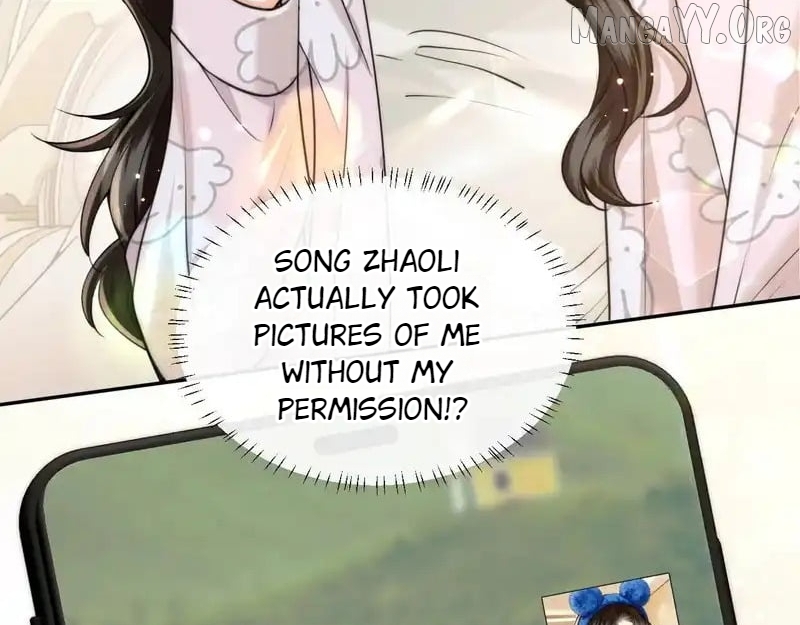 Deeply In Love Chapter 64 - page 37